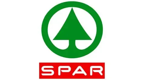 Spar