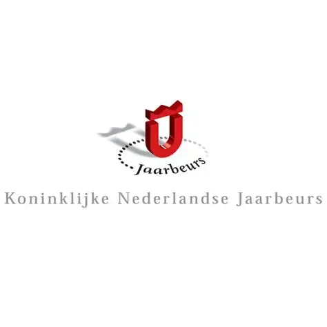 Jaarbeurs Utrecht