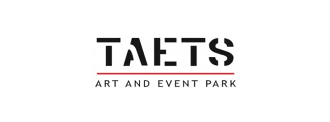 Taets