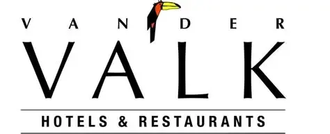 Hotel en Restaurant van der Valk