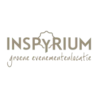 Inspyrium