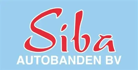 Siba