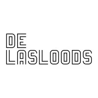 De Lasloods