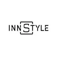 Innstyle