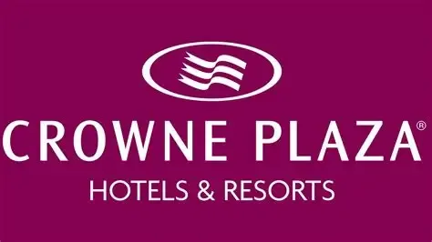 Crowne plaza