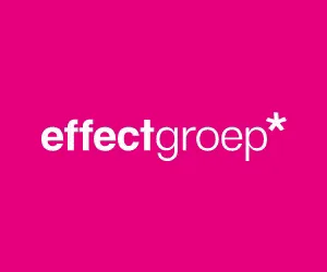 Effectgroep