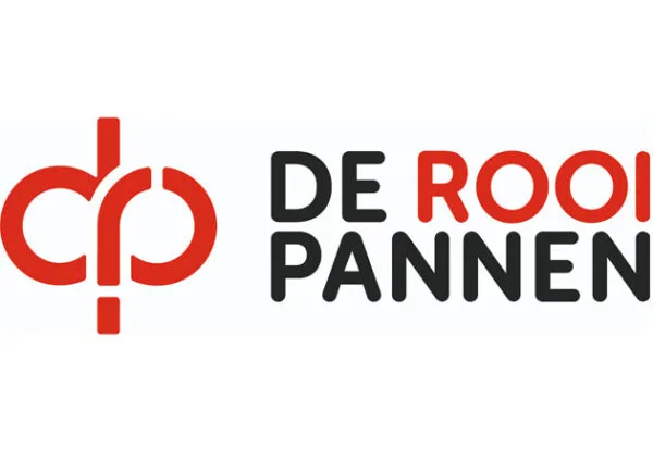 De Rooi Pannen