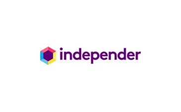 Independer