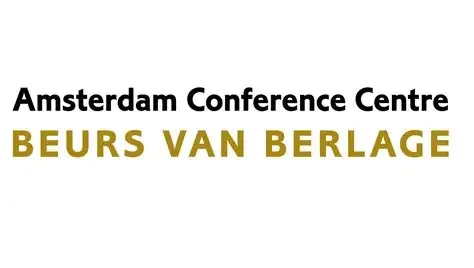 Beurs van Berlage