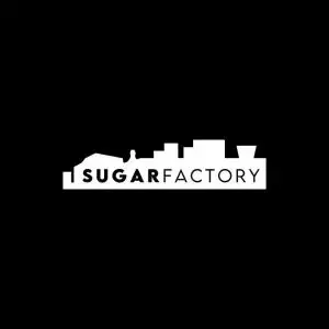 Sugar Factory