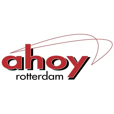 Ahoy
