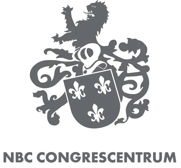 NBC Congrescentrum