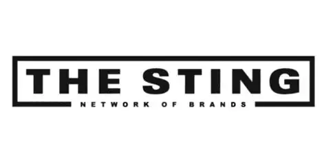 The Sting
