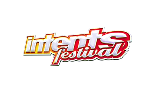 Intents Festival