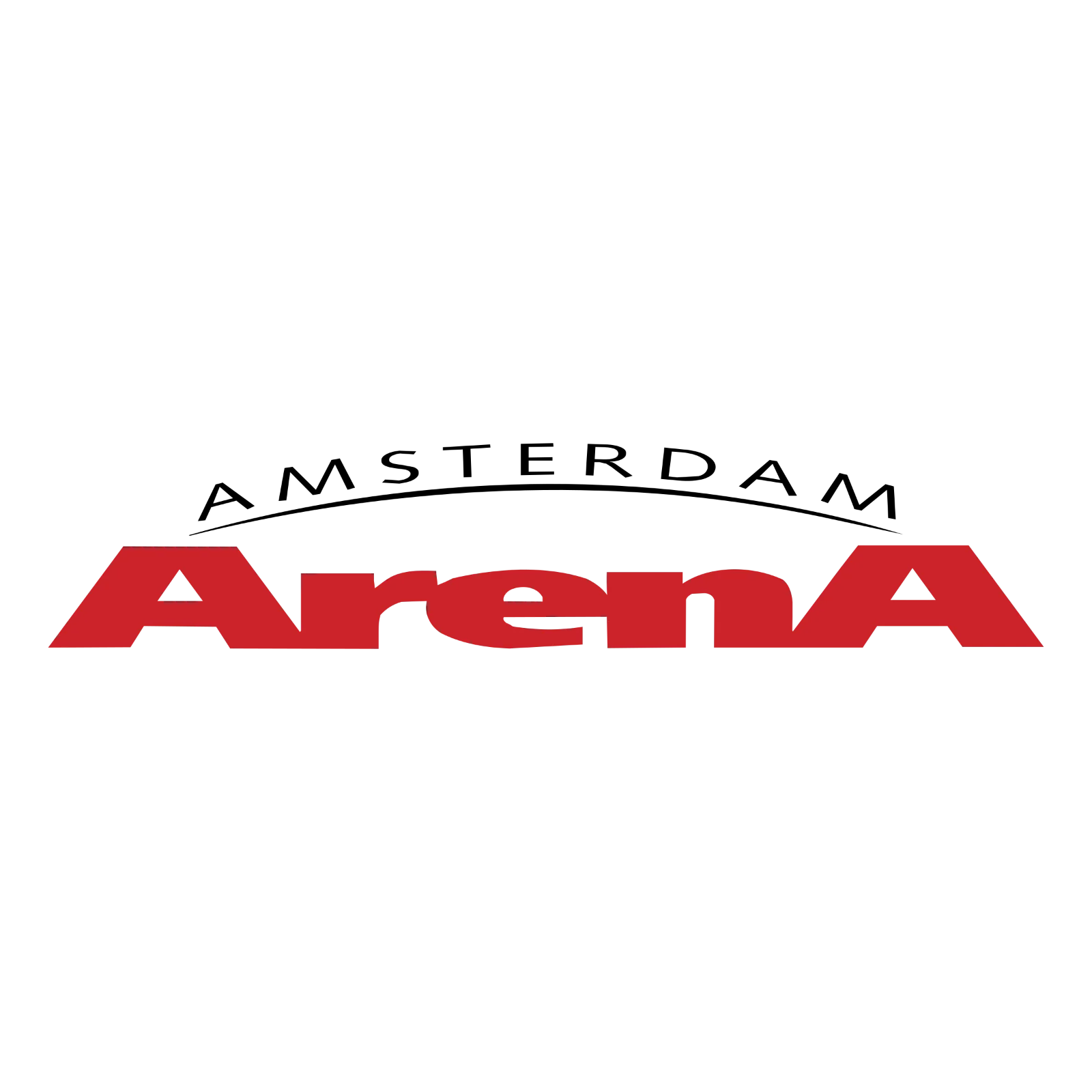 Amsterdam Arena