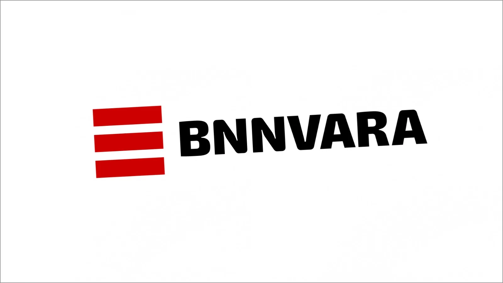 BNN Vara