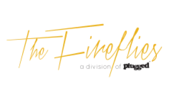 The Fireflies
