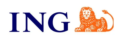 ING bank