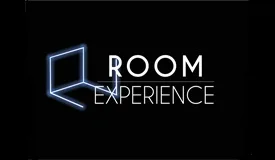Roomexperience
