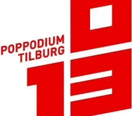 Poppodium 013